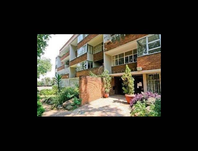 1 BEDROOM APARTMENT FOR SALE IN CYRILDENE